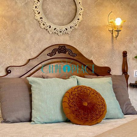 Apartament Flamenco, Solo A 40 Metros De La Playa Calpe Zewnętrze zdjęcie
